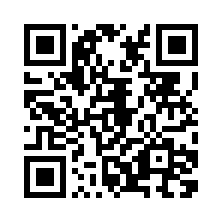 QR Code for 1NRhR2181ozTfV4pkTUez4JZTsvmK1TXxb