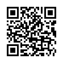 QR Code for 1NRhceDDo5uMVB9a5kT6fVNnMZg63L3WT3