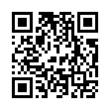 QR Code for 1NRhixo3L6JCfDAupfFUt3iG5Kds3ZiiwY