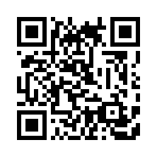 QR Code for 1NRhiy8HFP73CZGTKjpPiGUHxYWTd5RCbY
