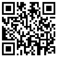 QR Code for 1NRhk9AYkQHNQYPyXi7LAaGas7LJwYN2K4
