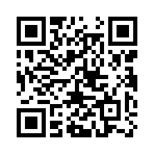 QR Code for 1NRhkF8iDWzzPMcYVTAn8DBFNWLvvAyAD3