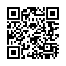 QR Code for 1NRhuC3YohGATCHjYbDwNsYMy39bBgreSi