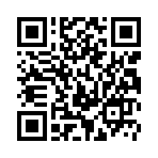 QR Code for 1NRhuPyqfhbz92oLrodq5MMAMJyscvvMjx