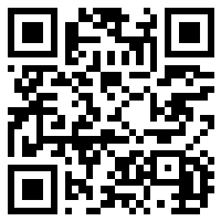 QR Code for 1NRi1BNW4JMZysiQEPeR5o4JM5Y86o7K8n