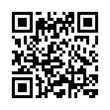 QR Code for 1NRi6WFGFYCvE5fQWS1cpgowknuAbc9rr4
