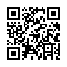 QR Code for 1NRiBHTNcrKWM3uC3xYuVYu6ynitYrHpmk