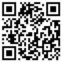QR Code for 1NRiBiJB5X88qiVXRUTWZaKX7DJBzzNXwA