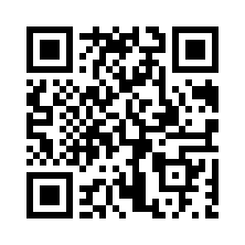 QR Code for 1NRiFUKvxAPCxeYtMMtVnQcEmorNgVNnRX
