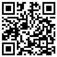 QR Code for 1NRiGPy1UFPtKe7ToCg4tgjGedA94CSxMN