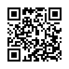 QR Code for 1NRiHtGyimD2oHJhYW1JMACmi5F3hRWFeb