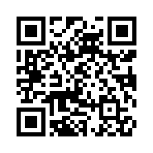 QR Code for 1NRiJR1dP2STkhMBnXt1V3sWdkfNh4jHpb