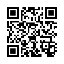 QR Code for 1NRiResCuZcktKd5RjpCxqCp7B5un4eGFg