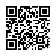 QR Code for 1NRiV2dZLbirHUpbQT1ffRmkEExfgjru3a