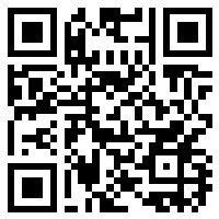 QR Code for 1NRiZKv2aCXouHhb84hsMuCDo8Fy9RvCxm