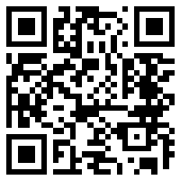 QR Code for 1NRigovAYmEPC1yGP8eUH2SpzfmgsqLNBj