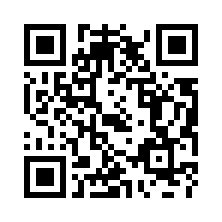 QR Code for 1NRim4gQukGTHFbtDMryGeSNvNLkLhHWXB