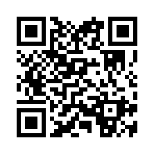 QR Code for 1NRin8Kzp412PeJGhCLZkNbQWR3EXFbocz