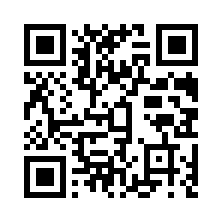 QR Code for 1NRipAtta3ZG5kyRWQ7cYTavyFfHYBjESB