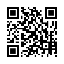 QR Code for 1NRipDDFybV6trocDvkMFDybkJMAMixjFM
