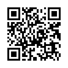 QR Code for 1NRirtE35xTNP8dP7XkoESWHt5ZcFiLgvH