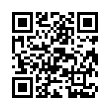 QR Code for 1NRjFnjeYuqePxv9sa7RAXqgLfEkY9JsLu