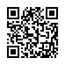 QR Code for 1NRjMSyNnFrPc1yK99bbBkMbVenMYX3NB8