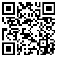 QR Code for 1NRjNFbZmQ81d2CNVaRBogAFY5QmmLJvba