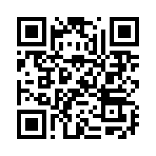QR Code for 1NRjRFpRRfHDGjbiDGp75P6B2x3FS8r2ti