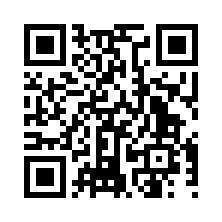QR Code for 1NRjSFWc4PNX42bLT9m62zAMwiEX2Vs2im