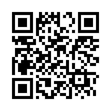 QR Code for 1NRjcX1YN38cb7V1UiEtQLFMPPvv8RnHSF
