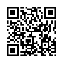 QR Code for 1NRjf6QULxijBtcTbmD6StK6EXfJJJWsxA