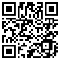QR Code for 1NRjhzuReFST67n6f11c5odbfHFNe8Rjb8