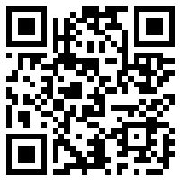 QR Code for 1NRji6tF2s9E95awsRaoWHj7MsECWmTctx