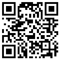 QR Code for 1NRjjRH1YNeDFdCXbiL25ibrZXQk1cdCXz