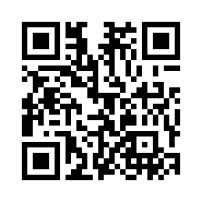 QR Code for 1NRjkyZX9ybw44DMjVx8ebZcT8ja6khNzx