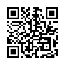 QR Code for 1NRjsap9Rd3B3eP7Ggz3WqsTnxH3UXMXWi