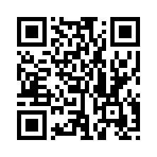 QR Code for 1NRjtySeEvLiFDas48ft7Wc61L52rDo3mW
