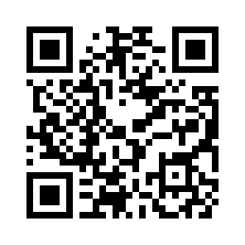 QR Code for 1NRjy5AwRZyFr3YgfUbkApH9SXViVkFjFs