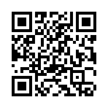 QR Code for 1NRjyDRzQGoo6c8ERJdkd6AREewvWoBCPy