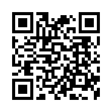 QR Code for 1NRjyXWD5WSJBzx52sa7HewP21EnhNTGE2