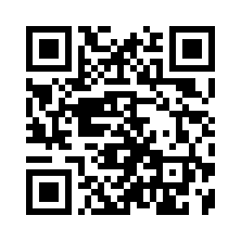 QR Code for 1NRk35Et7UPCNoGCfFPkDzdw3Teb9LtzjZ