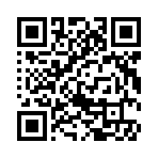 QR Code for 1NRk4arrJNmLfmthpbqHKtb4TLLunoUNQK
