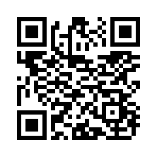 QR Code for 1NRk5cgi7pm3kgc64Anva357W98bR4ZZ37