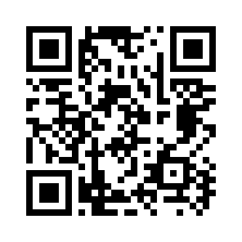 QR Code for 1NRk7RFbnzES4EXeEtAEWBGuikLDnRkyvF