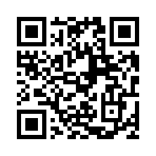 QR Code for 1NRkCarKHLSPnEciEV3JERebs3iAkJTJJS