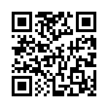 QR Code for 1NRkDyd1JGRT3x2epw8n4MxkLDyFPmsFtk