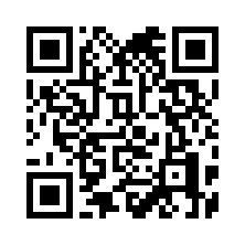 QR Code for 1NRkEtiaaLqA5qRed8PL6XCFhbaCEqaJ3m