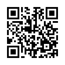 QR Code for 1NRkGo7VFmgrxHswtQBMMhdkS8evU6d1es