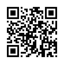 QR Code for 1NRkHwErKFyu4sQfbM5WaPbz1BnfKXVehd